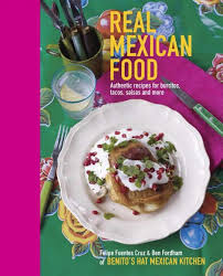 the 10 best mexican cookbooks you need