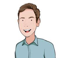 1400+ "Vincent" profiles