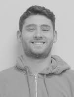 Pouring something new