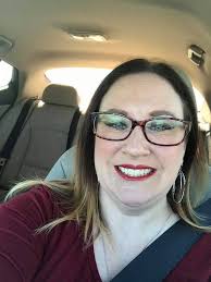 Look at this BEAUTY 😍 She is concert ready! Gurrrrrrrl, those boots are 🔥 