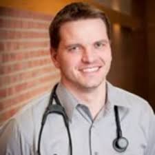 Dr. Andrew Kawecki, MD