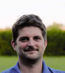 Marbach- Rielingshausen