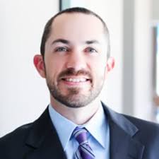 Dr. Stacey (Hale) Knapp, DO