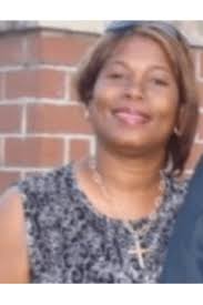 Michelle Davis Obituary in Dalton at Willis Funeral Home