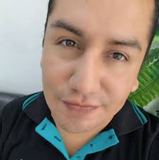 ILO Playa Gentilar y la piscina