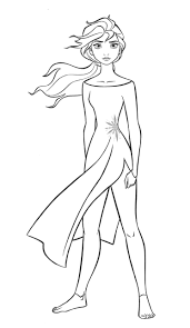 Anna Frozen Coloring Page Drawing Frozen Coloring Pages Olaf Frozen Disney Princess Coloring Pages Rapunzel Coloring Pages Disney Coloring Pages
