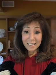 Linda Yu (@linda.yu.chicago) • Facebook