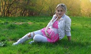 An old woman in a dream also could represent deceit, cunningness, duplicity, backbiting, or slander. Biblical Meaning Of Giving Birth In A Dream
