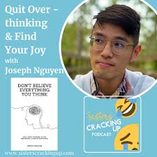 Episodes — Sisters Cracking Up