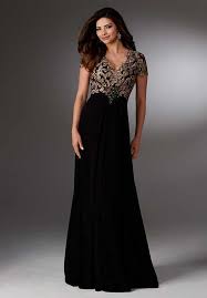 Mgny 71503 Black Mother Of The Bride Dress Mother Of The Bride Dresses Long Dressy Dresses Bride Clothes