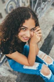 IRIS REEVES — Sascha Oberholzer Photography