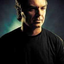 dj ERIK WEIGEL (@djerikweigel)