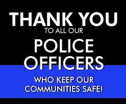 Police Law Enforcement Appreciation Police Quotes Law Enforcement Quotes