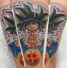 Cheats, tips & secrets by the genie 170.042 cheats listed for 49.080 games. The Very Best Dragon Ball Z Tattoos Z Tattoo Dragon Ball Tattoo Dragon Ball Art