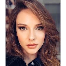 Image result for alina boz