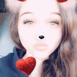 Heather Feigel's Instagram, Twitter & Facebook