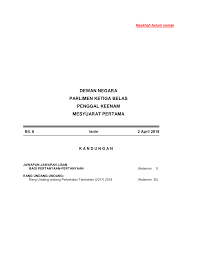 Umum · sesiapa pun boleh mengikut senarai ini peribadi · hanya anda boleh mengakses senarai ini. 2