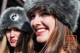 7x7 Magazine's Best of San Francisco 2013