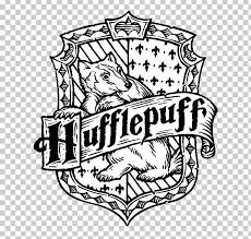 Below is a list of our harry potter coloring pages. Harry Potter The Coloring Book Helga Hufflepuff Colouring Pages Png Clipart Art Black Color Fictional Character