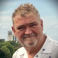 News: Your Claim, Our Commitment