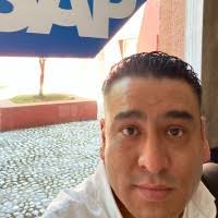 100+ perfiles de «Ballesteros