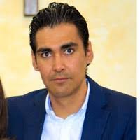 Diego A Núñez Altamirano