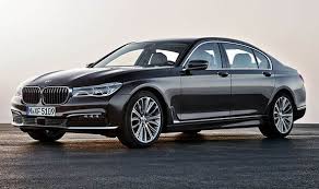 Bmw 7 Series Everything You Need To Know About Express Co Uk An a8 feels slightly better put together all bmw 7 series models come with air suspension, which in its softest setting provides a very comfortable drive wherever bmw. bmw 7 series everything you need to