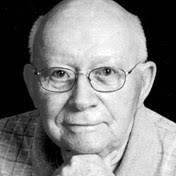 Search Eugene Jackson Obituaries and Funeral Services