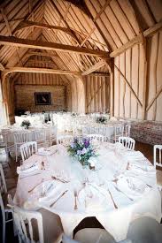Pin On Wedding Venues Suffolk