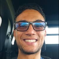 90+ "Herbert De Souza" profiles