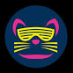 Viami Mice event image