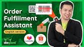 See more of jycn automart sdn bhd on facebook. Ys Automart Sdn Bhd Autocount Sitegiant User Testimonial Youtube