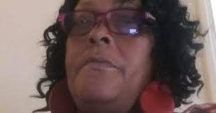 Jacqueline Chappell Tillery