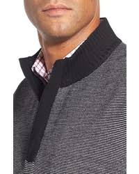 Peter millarcrown soft quarter zip pullover. Peter Millar Quarter Zip Merino Wool Sweater 245 Nordstrom Lookastic