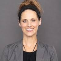 Novia Gscheidmeier, LAc