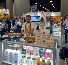 Leila santese t complimentary entry for the public.