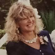 Goggans Family Obituaries