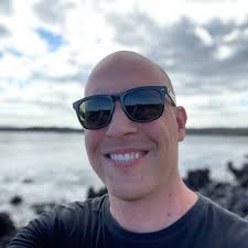 EVENTS — Dacy Kolsky