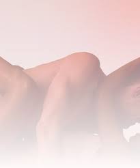 Erotische Sexgeschichten – Gratis lesen & hören | femtasy