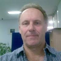 Celebrating down Syndrome day with a few of our fantastic workers and  participants.