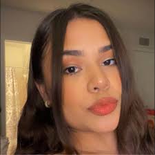 What's happening with Enzo and Nico in The Housemaid is Watching?