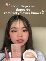 Romand and Sharon Kiss