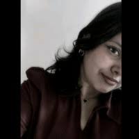 30+ "Rose Shine" profiles