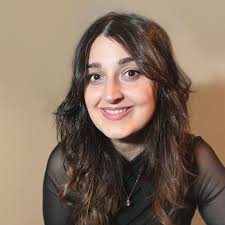 Ruxandra Gp (@ruxandra.gp) • Facebook