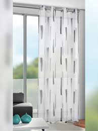 Kids wave roller blind grey mint any size vorhang gestaltung. Kuche Gardinen Grau Weiss Caseconrad Com