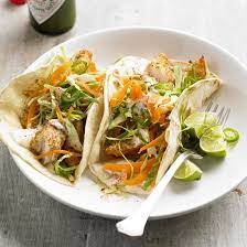 Check spelling or type a new query. 19 So Easy Seafood Recipes Just As Good As Maybe Better Than You D Order At A Restaurant Quick Easy Seafood Recipes Easy Seafood Recipes Seafood Recipes