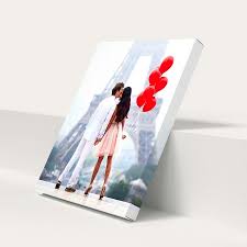 Custom Stretched Canvas Prints Free Design Proof Uprinting $89.99) when you use 70canvas at checkout.