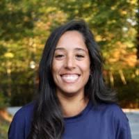 Hannah Smedley Email & Phone Number