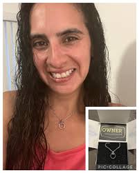 🍁 𝗡𝗘𝗪 𝗔𝗡𝗧𝗛𝗢𝗟𝗢𝗚𝗬 𝗥𝗘𝗟𝗘𝗔𝗦𝗘 🍁 Romancing the Holidays, Vol  2: First Coast Romance Writers Anthology is 𝗟𝗜𝗩𝗘 →  https://books2read.com/RTHVol2 🍁 𝗣𝗔𝗥𝗧𝗜𝗖𝗜𝗣𝗔𝗧𝗜𝗡𝗚 𝗔𝗨𝗧𝗛𝗢𝗥𝗦  🍁 Debby Grahl, Melody Johnson, Elise Darby ...