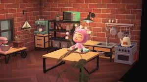 Here is a list of games that are similar to growtopia. Https Www Reddit Com R Ac Newhorizons Comments Fq2swc My Cozy Yet Modern Kitchen Animal Crossing Memes Animal Crossing Game Acnh Interior